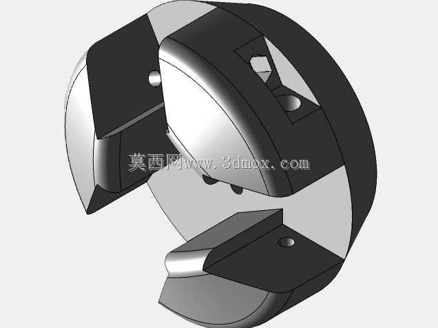 E-foil 6384����Ҷ������
