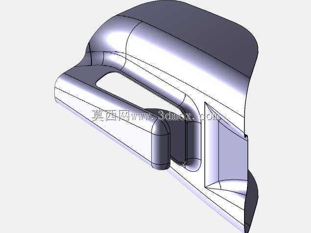 Velomobile 5