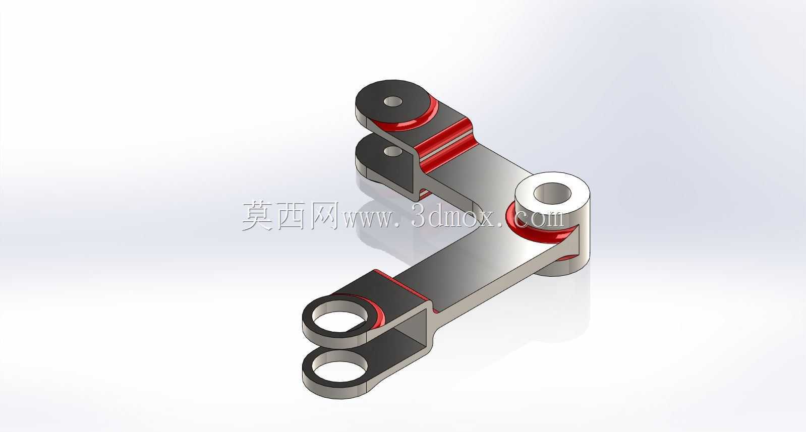 3DMM-CSWA-035