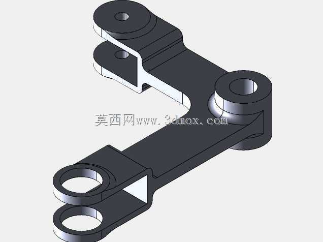 3DMM-CSWA-035
