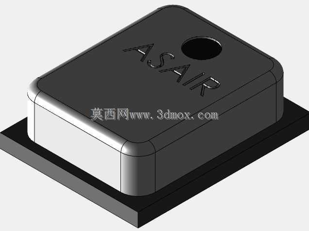 FUMCAN卫星