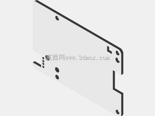 ����USB��ݮ��5