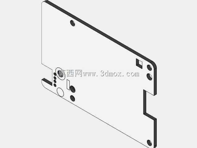 ����USB��ݮ��5