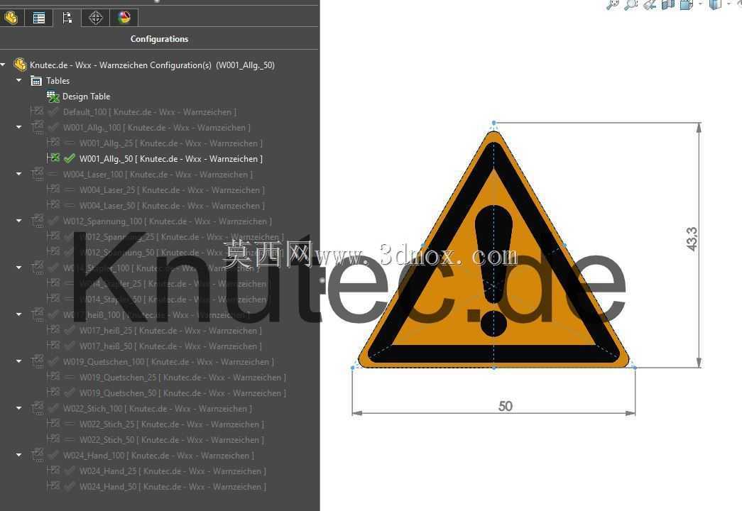Σ�ո�ѹ������Σ�գ���־100��ISO 7010