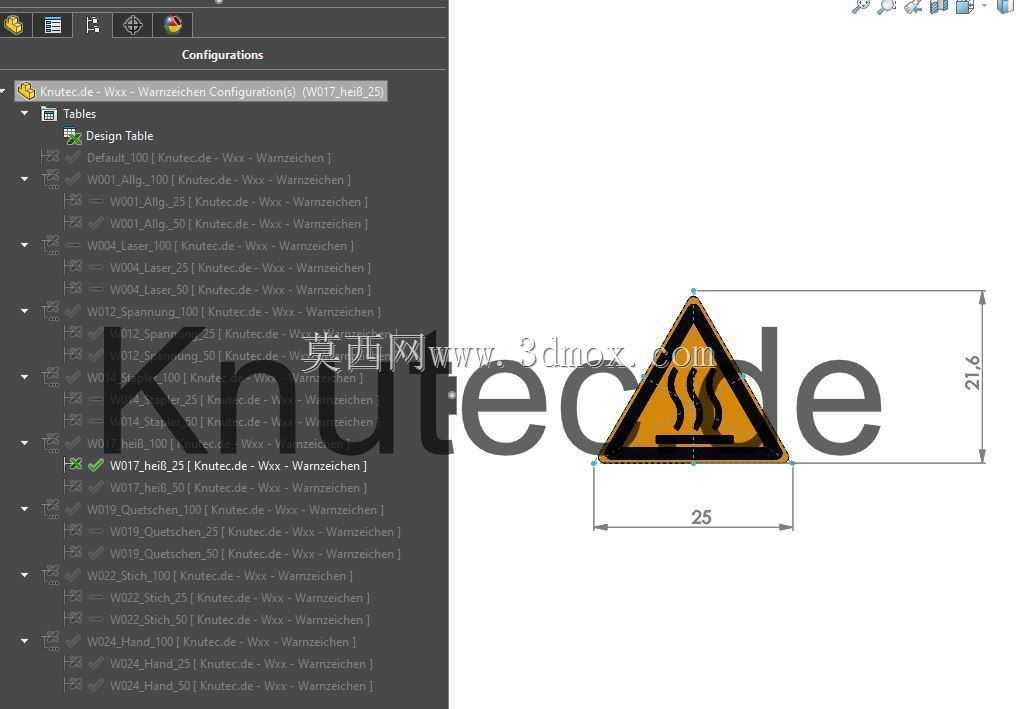 Σ�ո�ѹ������Σ�գ���־100��ISO 7010