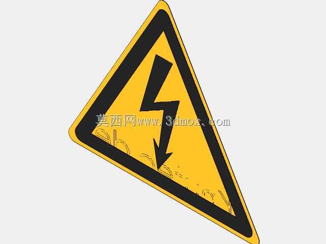 Σ�ո�ѹ������Σ�գ���־100��ISO 7010