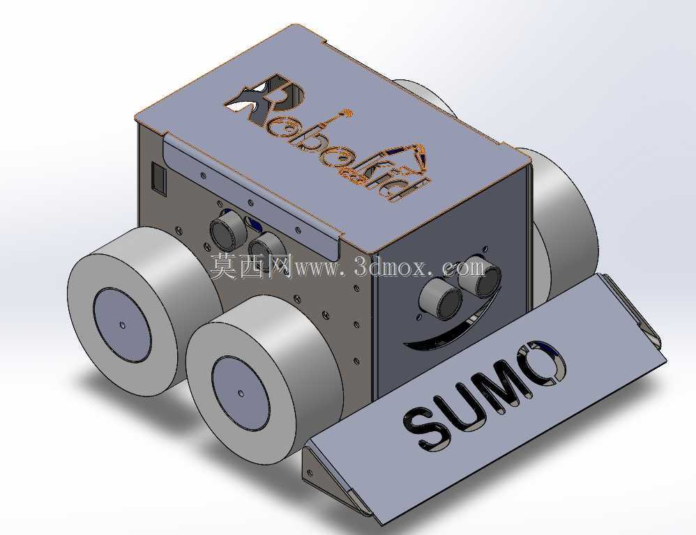 SUMO������2023