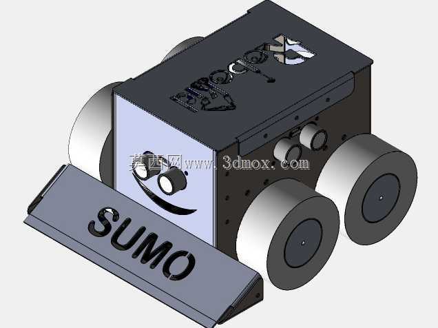 SUMO������2023