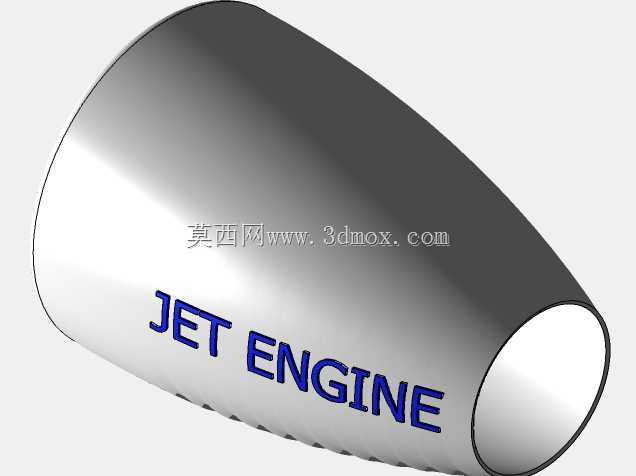 Autodesk Inventor中的Jet Engine || Inventor教程|| Inventor工程图教程|| Cad教程