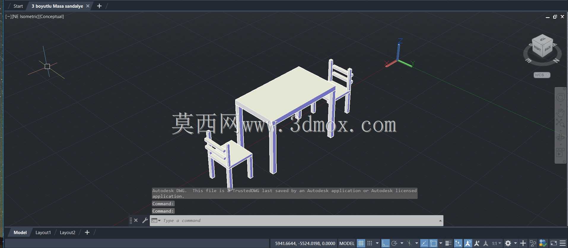 autocad3d�������