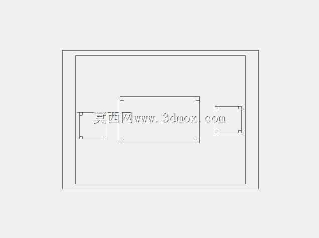 autocad3d�������