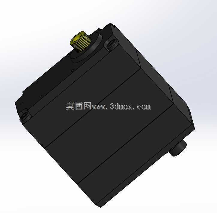 �ŷ�RDS3115MG
