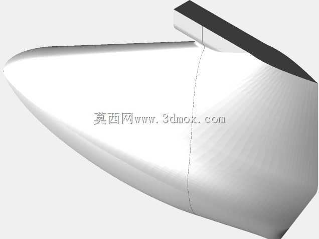 麻省理工学院代达罗斯人力飞机