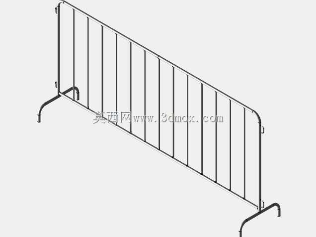 ���ε���