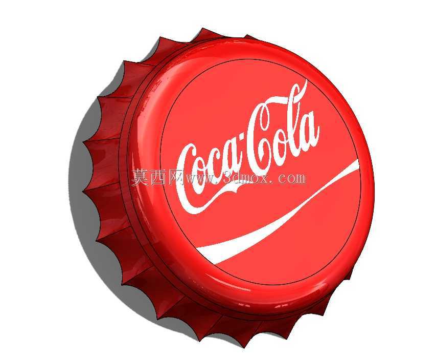 �ɿڿ���ñ