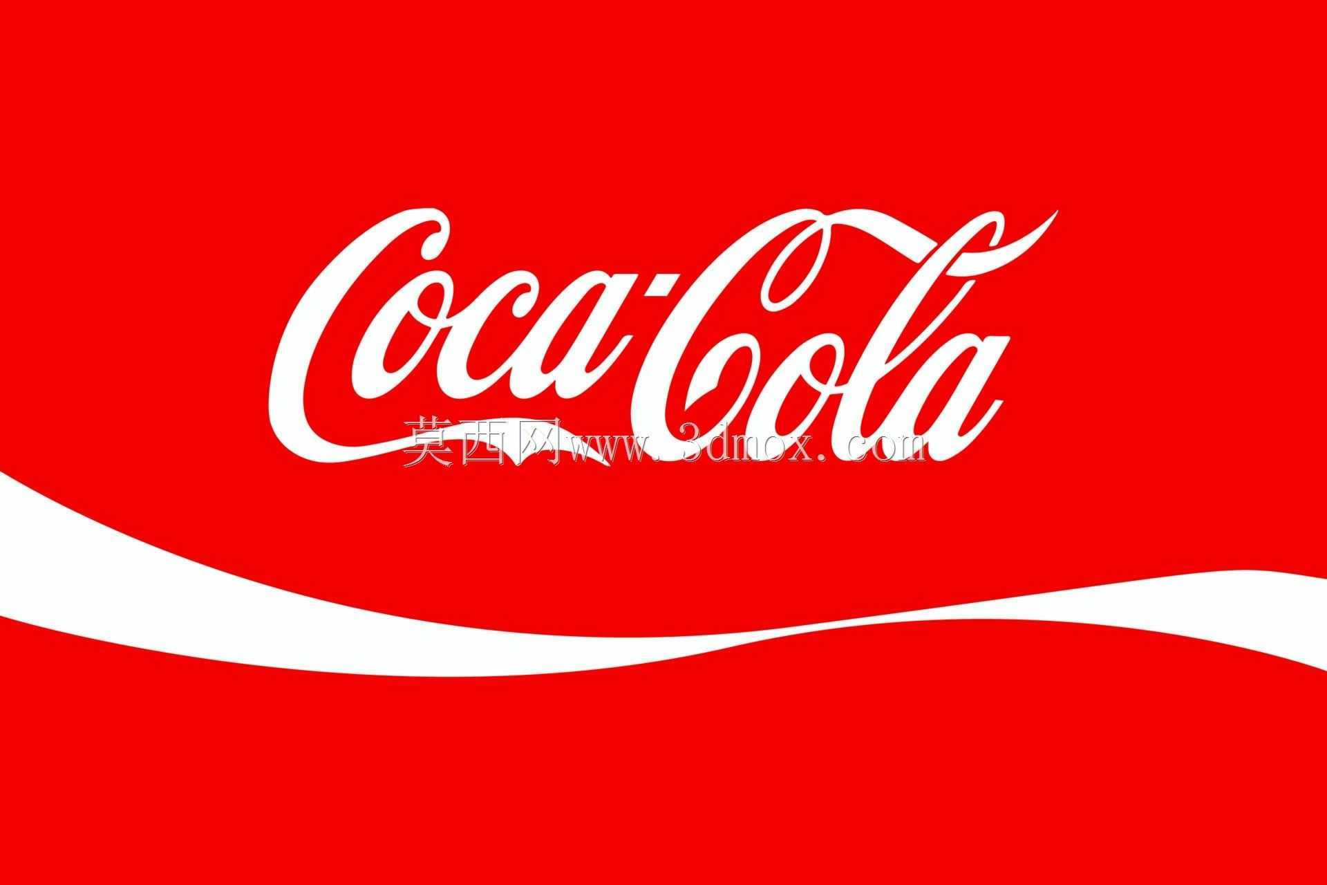 �ɿڿ���ñ