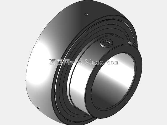 SKF F206