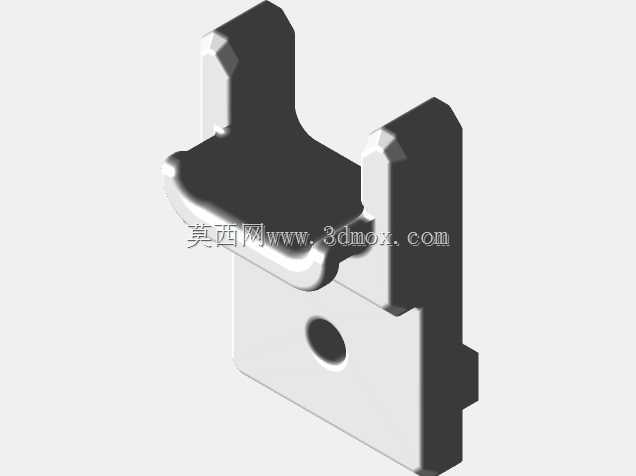 �������V-Core 3.1 IDEXб����