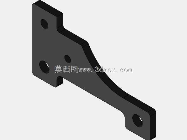 SOLIDWORKS三维立体球车设计