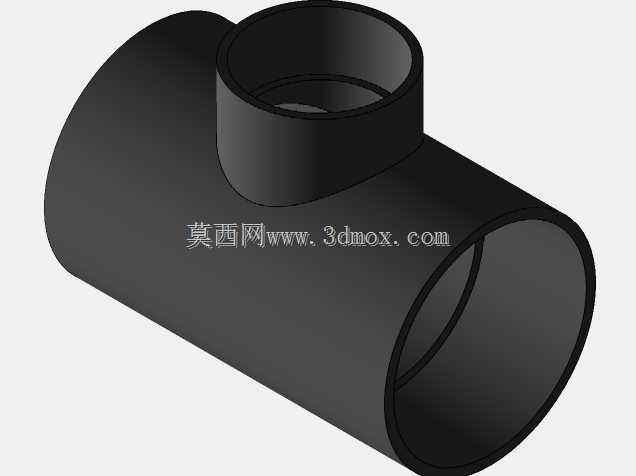 �컨�������ȴ������