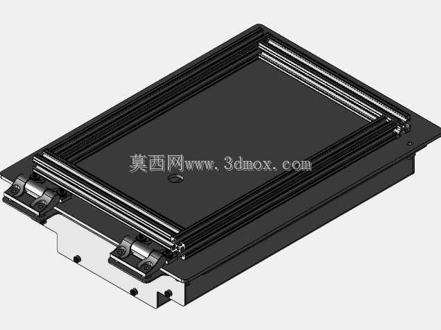 R\u0026D��Ч�غ�