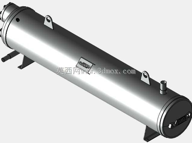 CFA-75����������