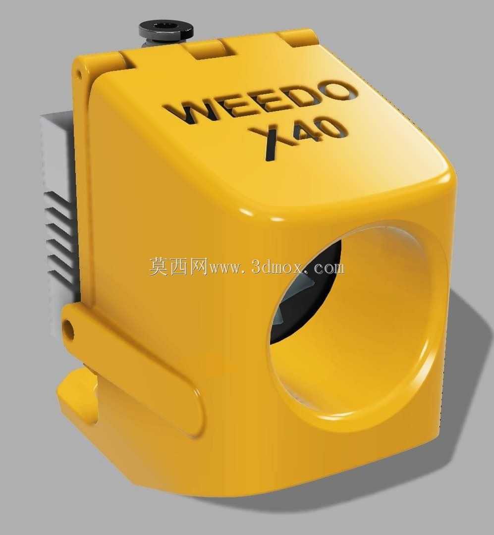 Weedo X40�ķ���������