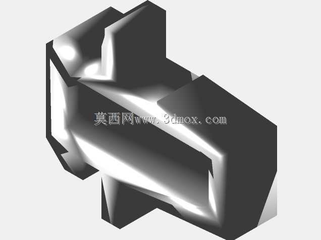 120mm������µ���͹̶�װ�ã�����һ��
