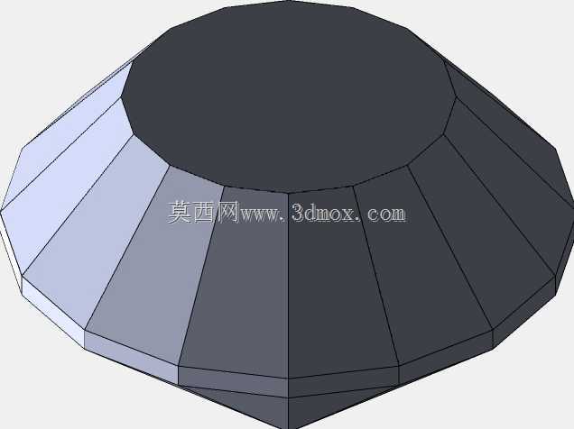 SolidWorks��ʯ