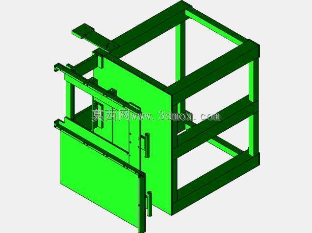 Cobotб��
