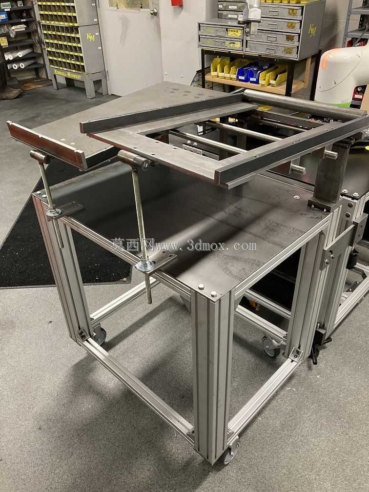 Cobotб��