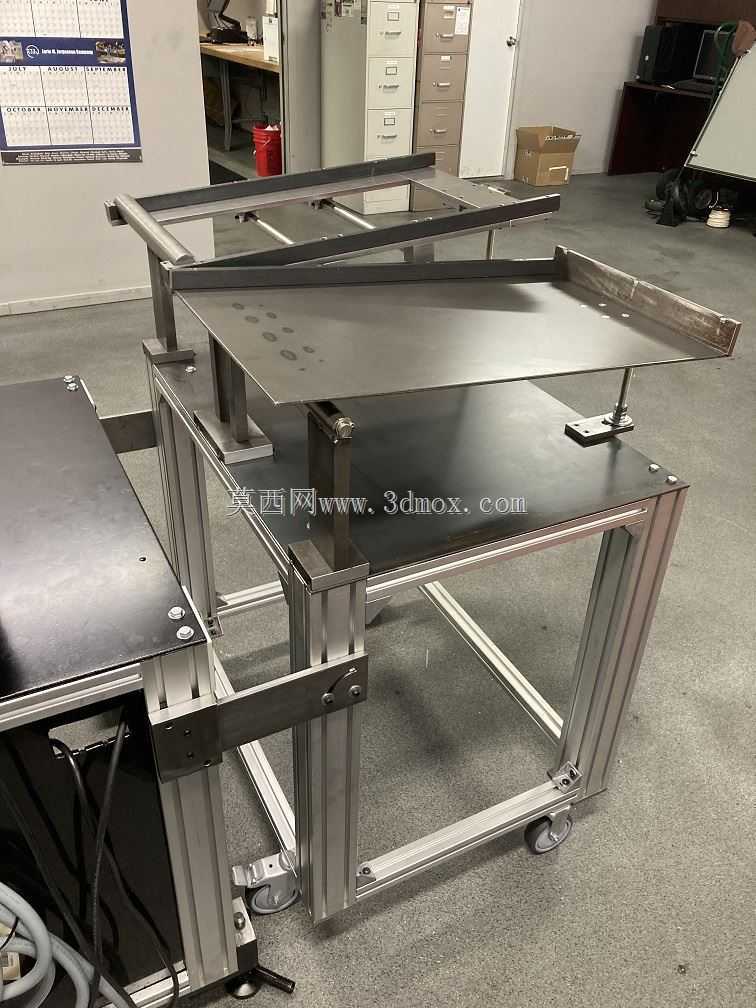 Cobotб��