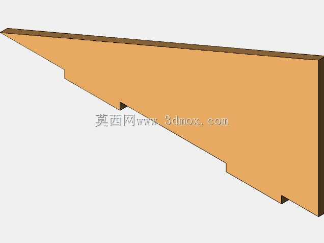 指板滑板公园