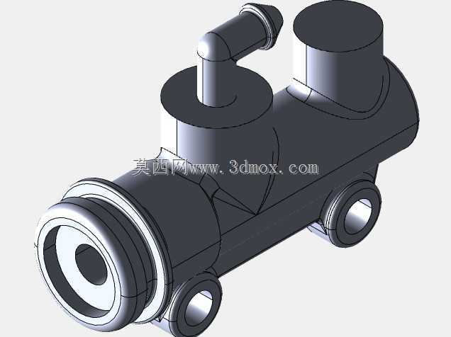 BREMBO PS13 PS11���ƶ��ܱ�