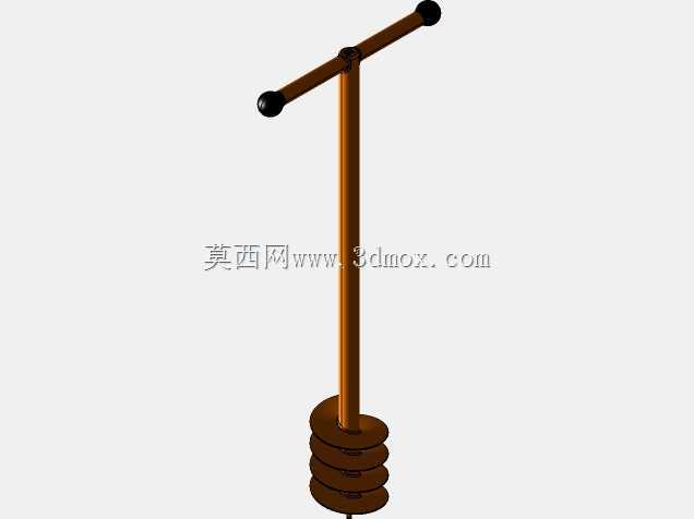 重型螺旋钻
