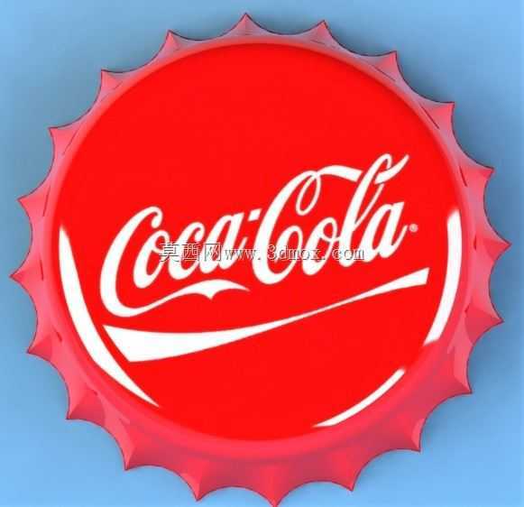 �ɿڿ���ñ