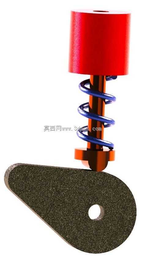͹�ֺʹӶ�������|solidworks�˶��о��̳�|solidworks�е�͹�ֺʹӶ���