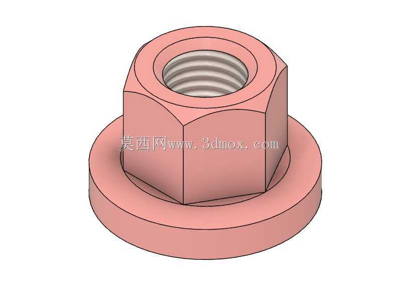 ���ȷ�����M16X2 MM