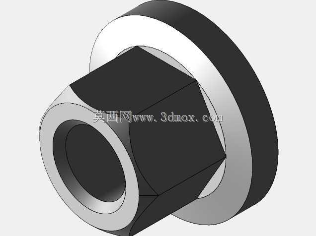 ���ȷ�����M16X2 MM