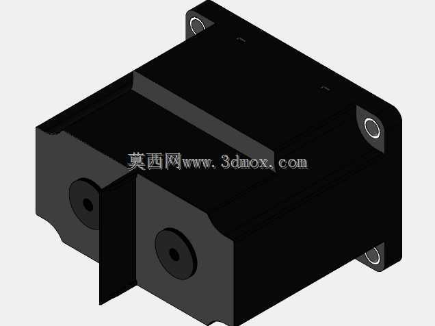 HFE88P-250