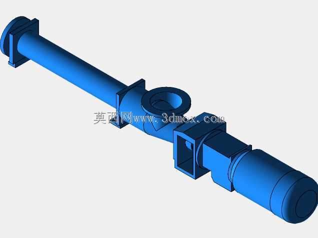 seepex BN 70-12-A1-C1-L8-F0-GAM��