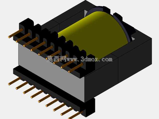 ETD44-��ֱ