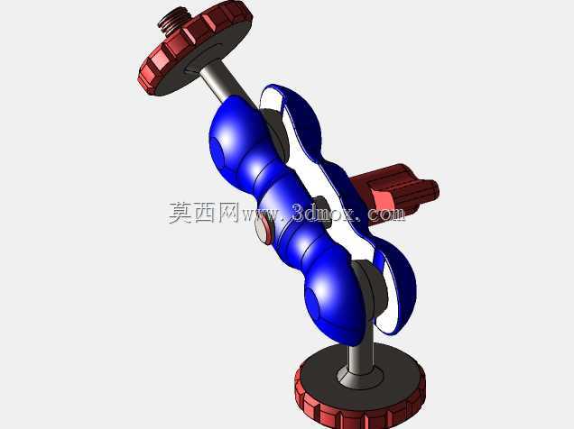 球形支座v1
