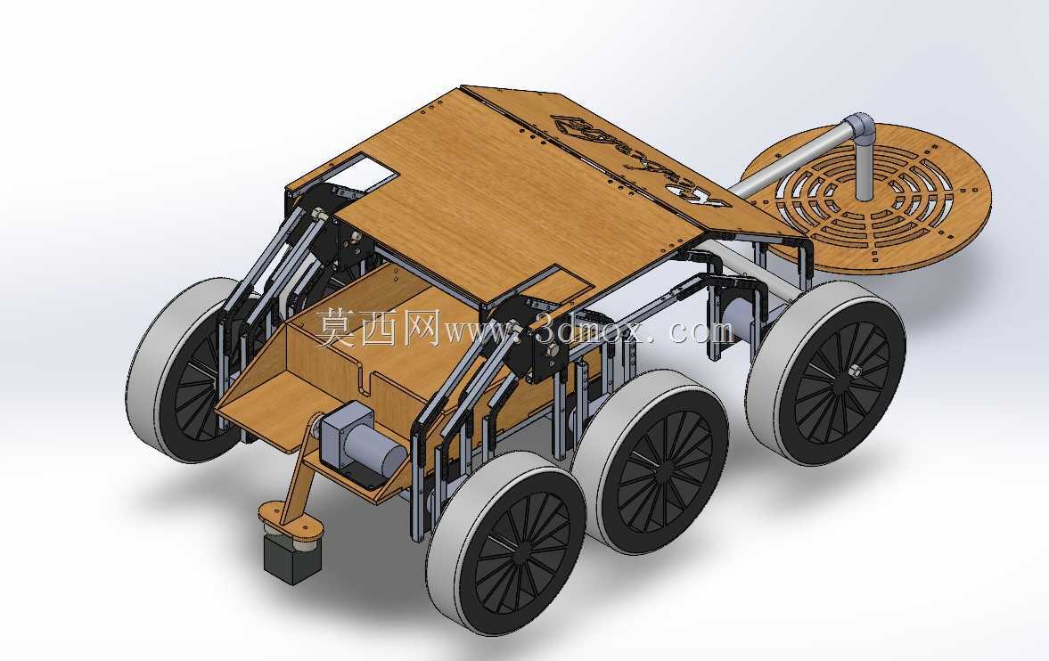 ɨ�׻�����2023