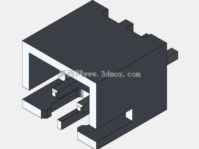 XH 2,54ĸ��ͷ
