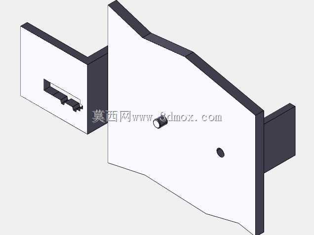 DMU˳��������ֺͳ�������