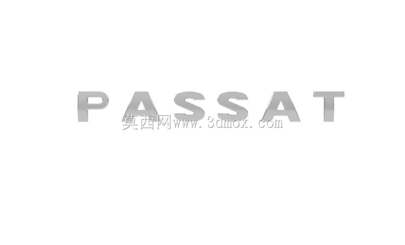 PASSAT��־