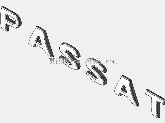 PASSAT��־