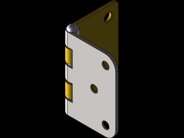 �������õ�Solidworks�Խӽ���