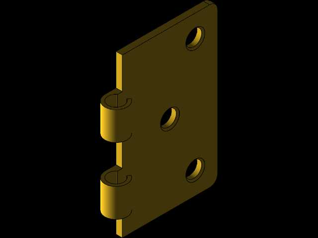 �������õ�Solidworks�Խӽ���